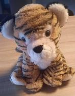 knuffels, Enlèvement, Comme neuf