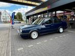 Velgen, Auto diversen, Handleidingen en Instructieboekjes, Ophalen