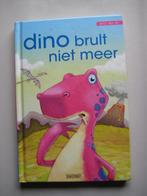 Dino brult niet meer - Bakermat, Ophalen, Zo goed als nieuw