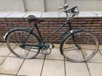 1950’s Rudge Fudge Sports damesfiets, Fietsen en Brommers, Ophalen