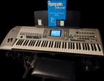 Yamaha PSR9000 Pro HD 6 GB 32 MB RAM, Ophalen, Zo goed als nieuw, 76 toetsen, Yamaha