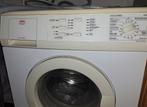 AEG Lavamat 54810, Elektronische apparatuur, Ophalen, Gebruikt