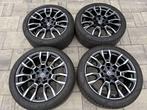 Bmw velgen 21inch X5 G06 en X6 G06 origineel nieuw, Ophalen, Zomerbanden, Banden en Velgen