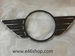 Mini sierafdeking oe 51149801607 org bmw mini nieuw, Ophalen of Verzenden, Nieuw, Mini