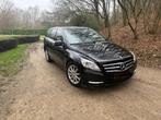 Mercedes R 300 cdi, Auto's, Navigatiesysteem, Euro 5, Leder, Diesel