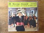 single antwerp decap sound, Ophalen of Verzenden, 7 inch, Overige genres, Single