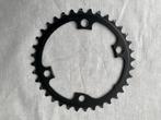 ultegra R8000, Fietsen en Brommers, Fietsonderdelen, Ophalen of Verzenden