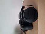 Fujifilm camera, Ophalen of Verzenden