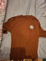 Mannen tshirts, Enlèvement, Neuf