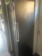 Koelkast Samsung, Elektronische apparatuur, Ophalen, Zo goed als nieuw