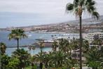 Club Atlantis 4* Tenerife: studio 2 pers., Vacances, Maisons de vacances | Espagne, Appartement, Autres, Climatisation, 2 personnes