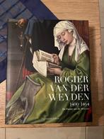 Kunstboek, Boeken, Ophalen, Nieuw, Schilder- en Tekenkunst