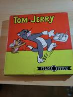 Tom and jerry filmrol super 8, Audio, Tv en Foto, Ophalen