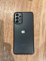 Samsung galaxy a 23 5 g 64gb, Telecommunicatie, Mobiele telefoons | Samsung, 64 GB, Ophalen, Zo goed als nieuw, Galaxy A