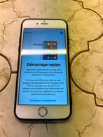 iPhone 6S 64G Gold état nickel 200€, Télécoms, Téléphonie mobile | Apple iPhone, Comme neuf, Or, 64 GB, IPhone 6S