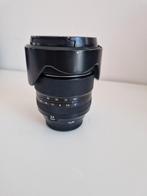 Fujifilm XF 16-80mm F/4.0 R OIS WR, Ophalen, Zo goed als nieuw