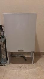 Gasketel Vaillant - Turbo TEC PRO, Doe-het-zelf en Bouw, Ophalen, Cv-ketel of Combi-ketel