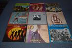 mooi lot van 54 stuks 45t's voor 25euro, Cd's en Dvd's, Vinyl Singles, Ophalen of Verzenden, Zo goed als nieuw, Pop, Single