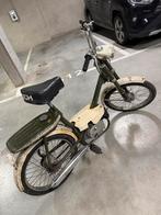 Amigo, Ophalen of Verzenden, Puch