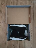 Balenciaga sneakers, Kleding | Heren, Schoenen, Ophalen