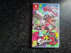 Nintendo switch spel, Ophalen, Zo goed als nieuw