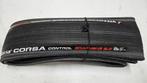 Buitenband Vittoria Corsa Control Graphene 2.0 zwart, Fietsen en Brommers, Ophalen, Nieuw