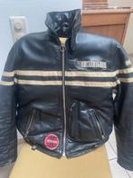 Motorvest man, Motoren, Kleding | Motorkleding, Ophalen