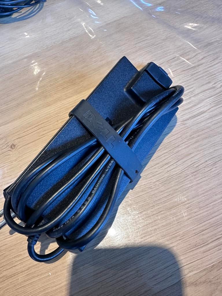 Dell HA90PE1-00, Ophalen, Zo goed als nieuw