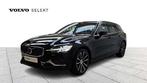 Volvo V60 Core Bright T6 AWD plug-in hybrid, Achat, Entreprise, 18 g/km, V60