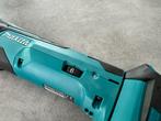 Makita DTM51Z 18V accu LXT Multitool Snelspanner li-ion Body, Ophalen of Verzenden, Nieuw