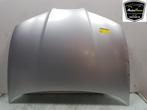 MOTORKAP Seat Cordoba (6L2) (01-2002/12-2009) (|6L0823031D|), Auto-onderdelen, Gebruikt, Seat, Motorkap