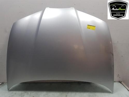 MOTORKAP Seat Cordoba (6L2) (01-2002/12-2009) (|6L0823031D|), Auto-onderdelen, Carrosserie, Motorkap, Seat, Gebruikt