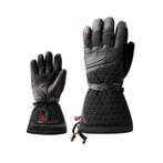 Gants chauffants ski femme Heat Glove 6.0 Women Lenz, Enlèvement ou Envoi