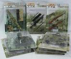 1/6 ww2 recherche pièces dragon, Hobby & Loisirs créatifs, Modélisme | Voitures & Véhicules, Comme neuf