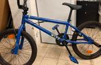 BMX-fiets, Fietsen en Brommers, Ophalen, Zo goed als nieuw, Décathlon
