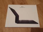 iPad Magic pro 13", Computers en Software, Apple iPads, 13 inch of meer, Zwart, Nieuw, Ophalen of Verzenden