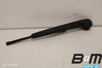 Achterruitenwisser VW E-Up! 6R6955707B beschikbaar voor biedingen
