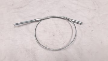 handremkabel, PRIMAIR, CLASIC MINI Saloon 1976-2000 beschikbaar voor biedingen