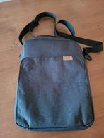 draagtas tablet of laptop, Ophalen, Nieuw, 13 inch of meer