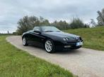 Alfa Spider Lusso met amper 57000km Gekeurd met garantie, Auto's, Alfa Romeo, Voorwielaandrijving, 114 kW, 4 cilinders, Cabriolet
