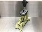 AUTOMAAT POOK ABS Kia Sportage (JE) (01-2004/12-2010), Gebruikt, Kia
