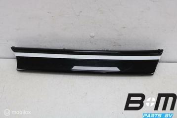 Grille links VW ID4 PRO 11A853719 beschikbaar voor biedingen