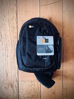 Sac à dos Case Logic, Ophalen, Nieuw, Overige merken