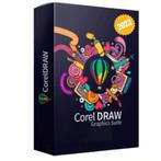 Coreldraw Graphics Suite 2023 volledige versie, Computers en Software, Ontwerp- en Bewerkingssoftware, Ophalen, Nieuw, Windows