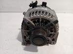 DYNAMO BMW 3 serie (F30) (01-2011/10-2018) (7605061), Gebruikt, BMW