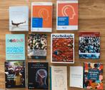 1e bach psychologie ugent, Boeken, Ophalen of Verzenden, Zo goed als nieuw