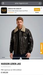 Nieuwe PME Hudson met etiket., Enlèvement ou Envoi, Comme neuf