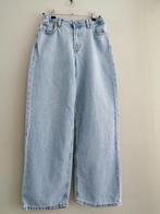 mooie wijde jeansbroek  Jack & Jones  maat 13 jaar, Enfants & Bébés, Vêtements enfant | Taille 158, Pantalon, Garçon, Enlèvement ou Envoi