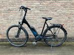 Kreidler elektrische damesfiets met Bosch middenmotor, Fietsen en Brommers, Elektrische fietsen, Ophalen