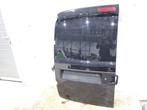 Portière arrière camionnette d'un Fiat Doblo, Autos : Pièces & Accessoires, -, 3 mois de garantie, Utilisé, Porte